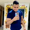 Erick Fabian - @efabian24 - TikTok
