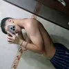 Erick_fabian - @e.r.i.c.k.f.a.b.i.a.n - TikTok