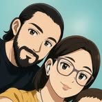 Erick Fabian - Facebook