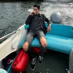 Erick Fabian - @just_eriick - Instagram