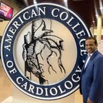 Erick Fabian - @dr.erickfabian - Instagram