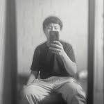 Erick Fabian - @erickfa2995 - Instagram