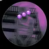 Erick Fabian - @erick.fabian91 - TikTok