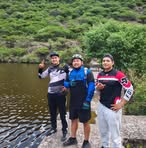 Erick Fabian - Facebook