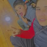 Erick Fabian - @3rickfabian - Instagram