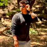Erick Fabián - @erick_fabianfr - Instagram