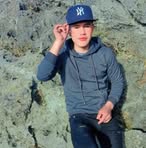 Erick Fabian - Facebook