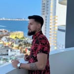Erick Fabian - @fabian_barajas17 - Instagram