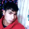 Erick fabian - @erick.fabian07 - TikTok