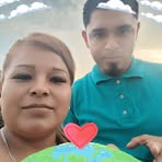 Erick Fabian - Facebook