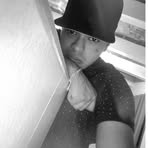Erick Fabian - Facebook