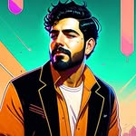 Erick Fabian - @erinodosor - Instagram