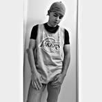 Erick Fabian - Facebook