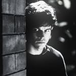 Erick Fabian - @blurrederick - Instagram