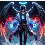 Erick Fabian - Facebook