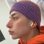 Erick Fabián. - @soy_ef_ - Instagram