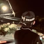 Erick Fabian - @marasloco - Instagram