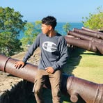 Erick Fabian - Facebook