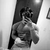 Erick Fabian - @erick.fabian729 - TikTok