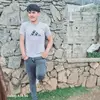 Erick Fabian - @erick.fabian35 - TikTok