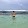 Erick Fabian - @erick_fabian7 - TikTok