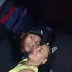 Erick Fabian Campuzano - Facebook