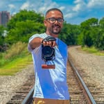 Erick Fabián Cordoba - @erickcorg97 - Instagram