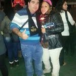 Erick Fabian Gavilan Gonzalez - @erickgavilan - Instagram
