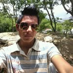 erick fabian guillen sanchez - @erickfabianguillen - Instagram