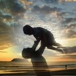 Erick Fabian Guzman Lizana - @erickfabian669 - Instagram
