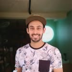 Erick Fabian López Quintero - @ericklopez27 - Instagram