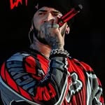 Erick Fabian Navarro nima - @erickfabiannavarron - Instagram