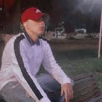 Erick Fabián Núñez Steguer - @erick_el_rusoo_kds - Instagram