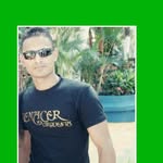 erick fabian ruiz salcedo - @erickfabianruiz - Instagram