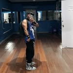 Erick Fabián Velasco Hernández - @erick_fabian_624 - Instagram