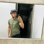 Erick Fabián Velázquez Silvan - @erick_vs10 - Instagram