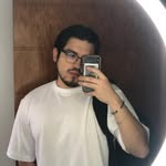 @_erickfalcon - Instagram
