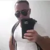 Aerick Falcon - @aerickfalcon - TikTok