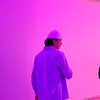 Eric Falcon - @eric2hot - TikTok
