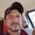 Eric Falcon - Facebook