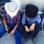 Erick Alexis Falcon Rodriguez - @erick_falcon_ - Instagram