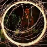 Erick David Falcón Vidal - @erick__falcon - Instagram