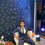 Erick⚡ - @eric_kfalcon - Instagram