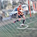 Erick Falcon - @erick_falcon003 - Instagram