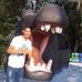Erick Falcon - Facebook