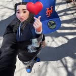 Erick Falcon - @el_peluche_3026 - Instagram