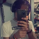Erick Falcon - @erick.falcon.35912 - Instagram