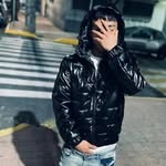 Erick Falcon - @erick_.fg - Instagram