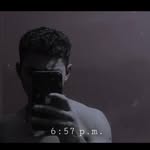 Erick Falcon - @erick.falcon.549 - Instagram