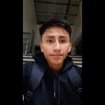 Erick Falcon - @erickfalcon_10 - Instagram